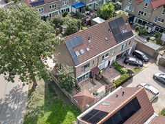 02-Karveel 59 86 - Lelystad.jpg
